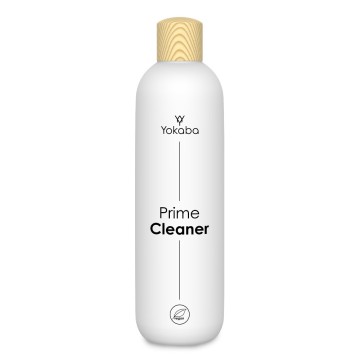 PRIME CLEANER UV/LED 1000 ml