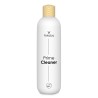 PRIME CLEANER UV/LED 1000 ml