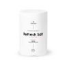 ReFresh Salt Grapefruit Foot&amp;Body; Veganer reinigender und erfrischender Reiniger; Podotherapie Yokaba 1000 g