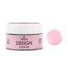 09 ROSE MIST – UV-/LED-GEL DESIGN 50 ml