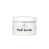 Pedi Scrub Grüner Tee &amp; Zitronengras Podotherapie Yokaba 300 g