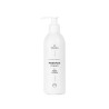 PrebioFoot Vegane revitalisierende Fußcreme Podotherapie Yokaba 240 ml