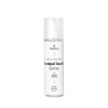 Scalpel Touch Spray Fußpflege Vegan Weichmacher Podotherapie Yokaba 200 ml