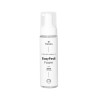 EasyPedi Veganer Fußweichmacher Yokaba Podotherapie 200 ml