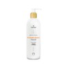 Vegane revitalisierende Hand- und Körpercreme Pumpkin Spice Yokaba 240 ml