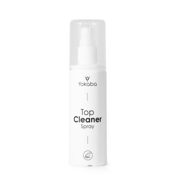 Reinigungsspray Top Cleaner Yokaba 90 ml