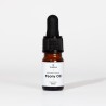Veganes Pfingstrosenöl für Gesicht und Körper Professional Yokaba 4 ml