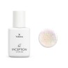 15 GOLD – UV-/LED-GEL INCEPTION 30 ML