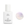 16 AURORA – UV-/LED-GEL INCEPTION 30 ML