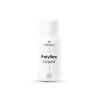 Flüssiges Polyflex Yokaba 150 ml