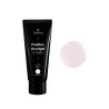 03 Milky Pink Acrylgel Polyflex Yokaba 60 g