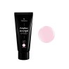 04 Rosa Maske Acrylgel Polyflex Yokaba 60 g