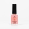 Protein Care Nagelpflege-Conditioner Yokaba 15 ml