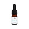 Weißes Teeöl für Gesicht und Körper,  glättende vegane Essenz Yokaba 4 ml