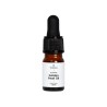 Golden Pearl Glamour Gesichts- und Körperöl Vegan Yokaba 4 ml
