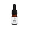 Golden Care Elixir für Gesicht und Hals; Vegan Glamour Yokaba Öl 4 ml