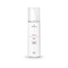 Peony Bloom Mist Body &amp; Hair vegane feuchtigkeitsspendende Essenz Yokaba 200 ml