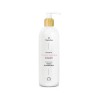 Vegane Hand- und Körpercreme Peony Sparkle mit aufhellender Wirkung Yokaba 230 ml