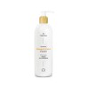 Mango&amp;Coco; Hand- und Körpercreme; Ultra-feuchtigkeitsspendende vegane Essenz Yokaba 240 ml