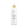 Aloe&amp;Plum; Hand- und Körpercreme; Ultra-feuchtigkeitsspendende vegane Essenz Yokaba 240 ml