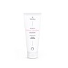Vegane Hand- und Körpercreme Peony Sparkle Illuminating Essence Yokaba 75 ml