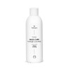 QUICK CARE Flower Cocktail OIL Nagel-Spa Yokaba 250 ml