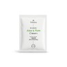 Aloe&amp;Plum; Hand- und Körpercreme; vegan,  ultra-feuchtigkeitsspendend Essence Yokaba – 2-ml-Beutel