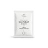 Vegane,  hautberuhigende und feuchtigkeitsspendende Fußcreme mit Harnstoff PediSoft Podotherapie Yokaba – 2-ml-Beutel