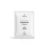 PrebioFoot Cream Foot Vegan Revitalizing Podotherapy Yokaba – 2-ml-Beutel