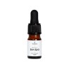 Veganes Gesichtsmassageöl Yokaba Infinity Zen Spa 4 ml