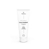 Vegane,  hautberuhigende und feuchtigkeitsspendende Fußcreme mit Harnstoff PediSoft Podotherapie Yokaba 75 ml