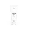 PrebioFoot Vegane revitalisierende Fußcreme Podotherapie  Yokaba 75 ml
