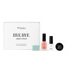 Kit ByeBye Repair System Protein Care Nagellaminierung Yokaba