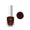 30 Pinot Noir klassischer Nagellack PURE VEGAN NAIL LACQUER 10 ml