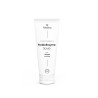 PrebioEnzyme Scrub Foot Vegan Smoothing Podotherapie Yokaba 75 ml