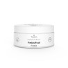 Podologische Maske PrebioFoot Mask Yokaba 200 ml