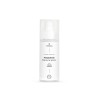 PrebioFresh Balance Spray Fuß Vegan Erfrischend Podotherapie Yokaba 150 ml