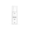 PrebioSpeed Vegane Feuchtigkeitscreme-Spray für die Füße Podotherapie Yokaba 150 ml