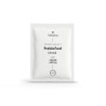 PrebioFoot Mask Foot Vegan Revitalizing Podotherapy Yokaba – Beutel mit 2 ml