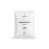 PrebioEnzyme Srub Foot Vegan Revitalizing Podotherapy Yokaba – 2-ml-Beutel