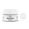 01 Milky FlowTixo UV/LED Gel  - Yokaba 50 g