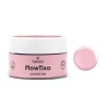 03 French Pink FlowTixo UV/LED-Gel  - Yokaba 50 g