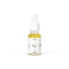 Öl für die Fußtherapie Brace Oil Yokaba 15 ml