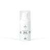 Nagelöl Myco Podotherapie Yokaba 15 ml