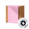 Geschenkverpackung – Geschenkpapier With All My Heart