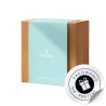 Geschenkverpackung – Verpackung „Breathe &amp; Smile“