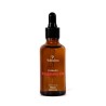 Sweet Raspberry Öl für Gesicht und Körper,  stärkende vegane Essenz Yokaba 50 ml