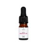 Sanftes Himbeeröl für Gesicht und Körper,  stärkende vegane Essenz Yokaba 4 ml