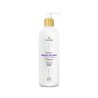 Hand- und Körpercreme Black Orchid mit rosa Pfeffer Sensual Essence Yokaba 240 ml