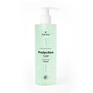 Professionelles Schutzgel Yokaba 300 ml